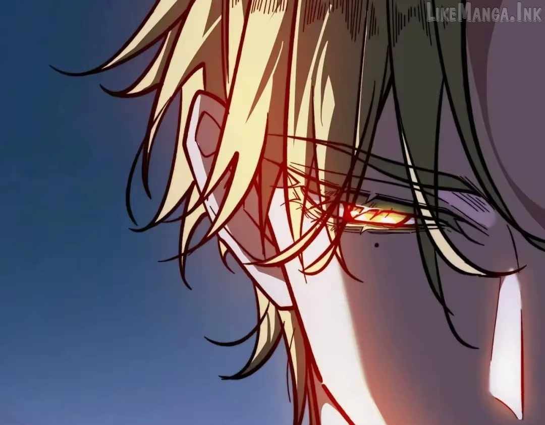 After the School Belle Dumped Me, I Became a Martial Arts God Ch.105 p226