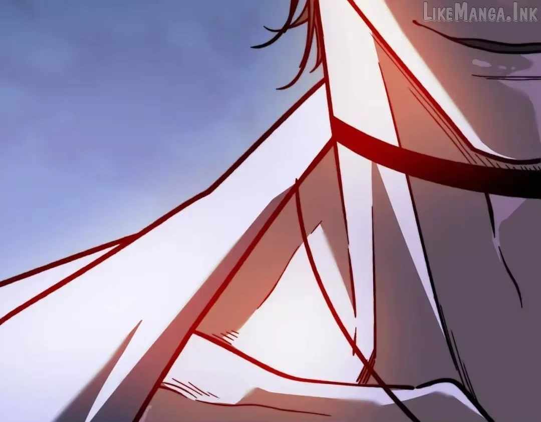 After the School Belle Dumped Me, I Became a Martial Arts God Ch.105 p227