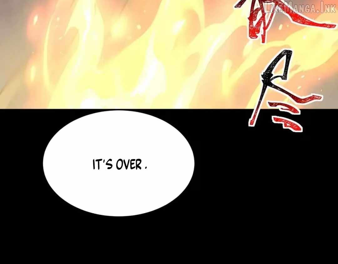 After the School Belle Dumped Me, I Became a Martial Arts God Ch.105 p24