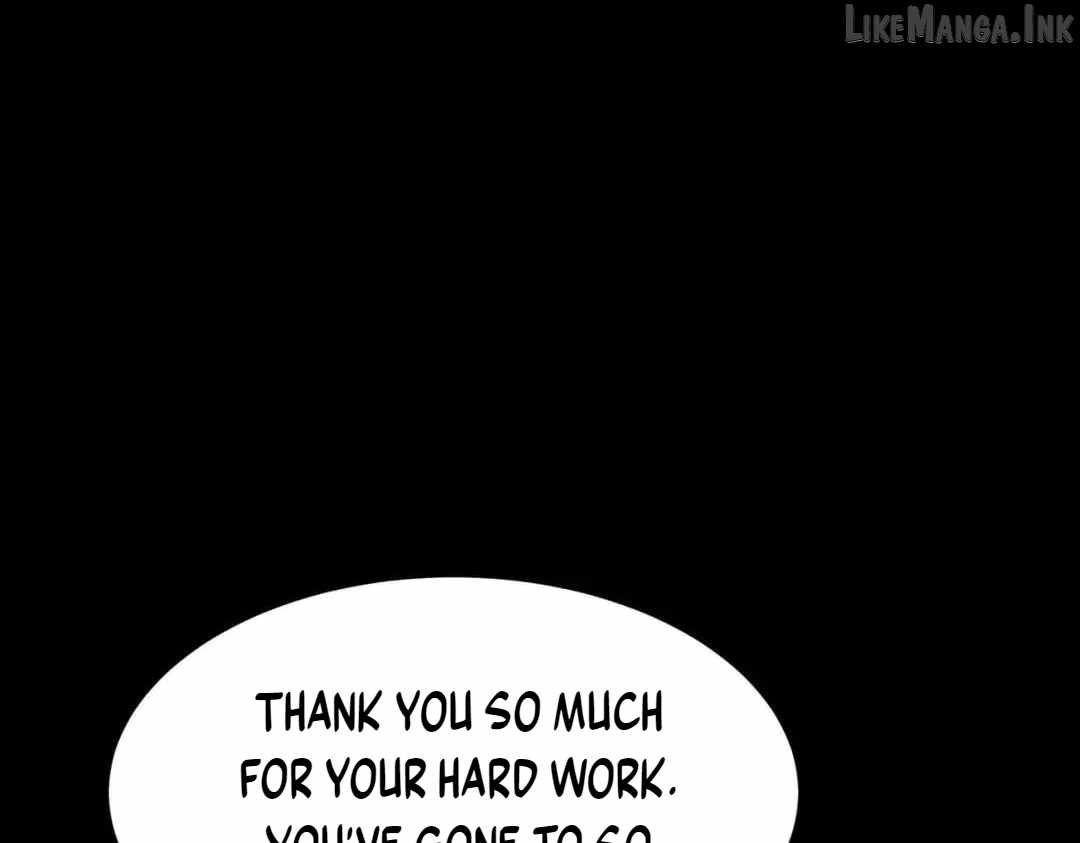After the School Belle Dumped Me, I Became a Martial Arts God Ch.105 p25