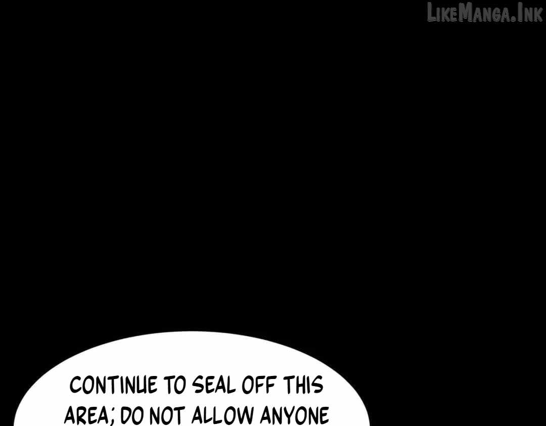 After the School Belle Dumped Me, I Became a Martial Arts God Ch.105 p29