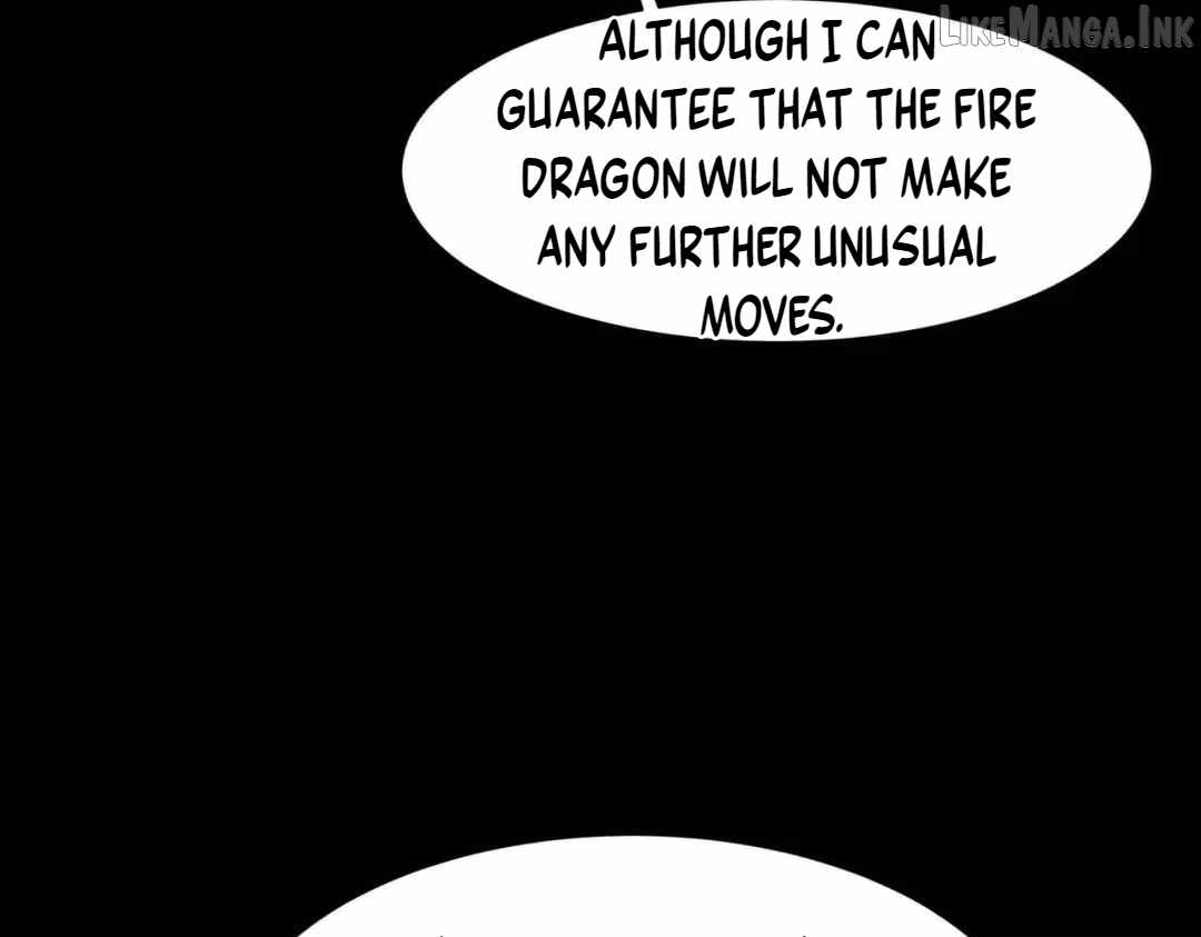 After the School Belle Dumped Me, I Became a Martial Arts God Ch.105 p32