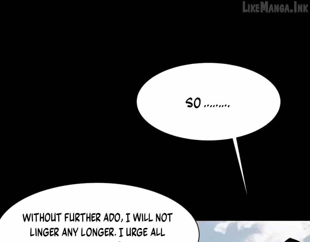 After the School Belle Dumped Me, I Became a Martial Arts God Ch.105 p37