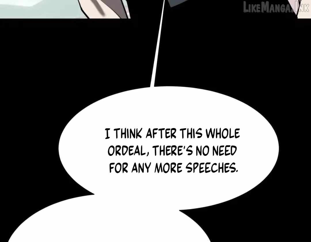 After the School Belle Dumped Me, I Became a Martial Arts God Ch.105 p40