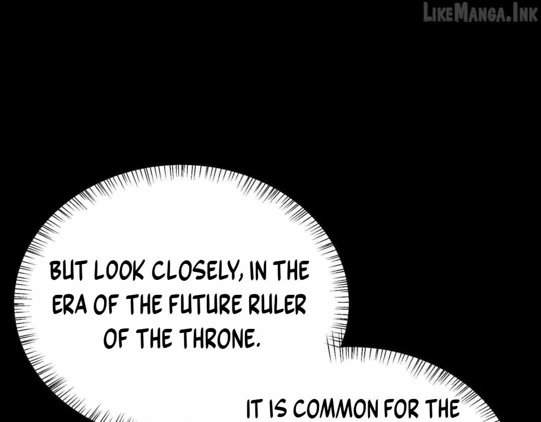 After the School Belle Dumped Me, I Became a Martial Arts God Ch.105 p5