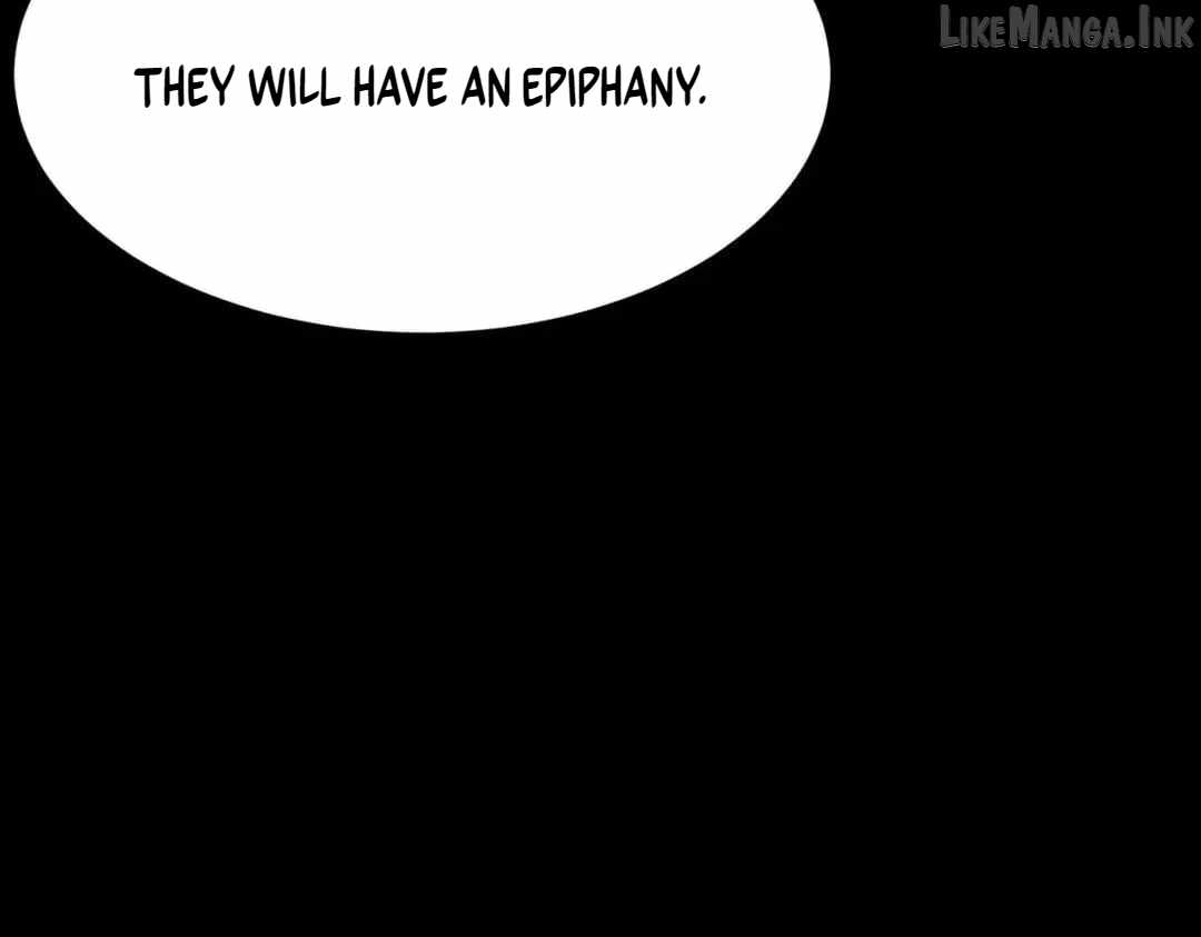 After the School Belle Dumped Me, I Became a Martial Arts God Ch.105 p41