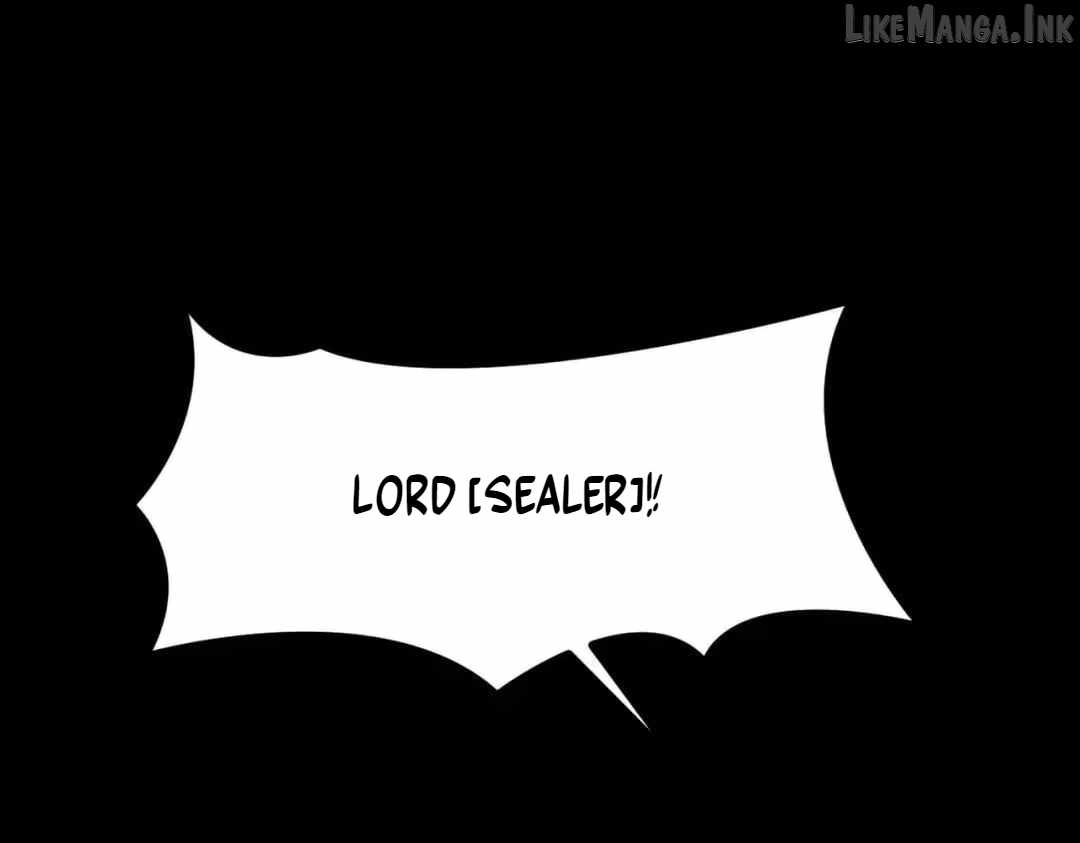 After the School Belle Dumped Me, I Became a Martial Arts God Ch.105 p42