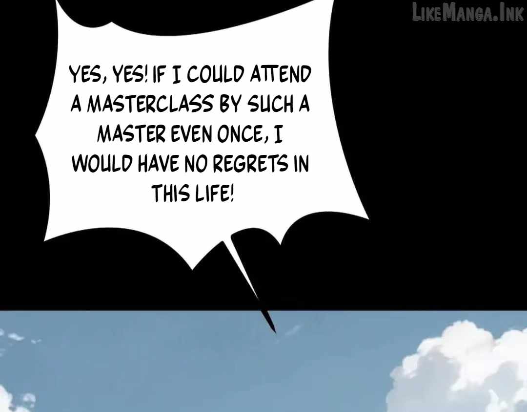 After the School Belle Dumped Me, I Became a Martial Arts God Ch.105 p46
