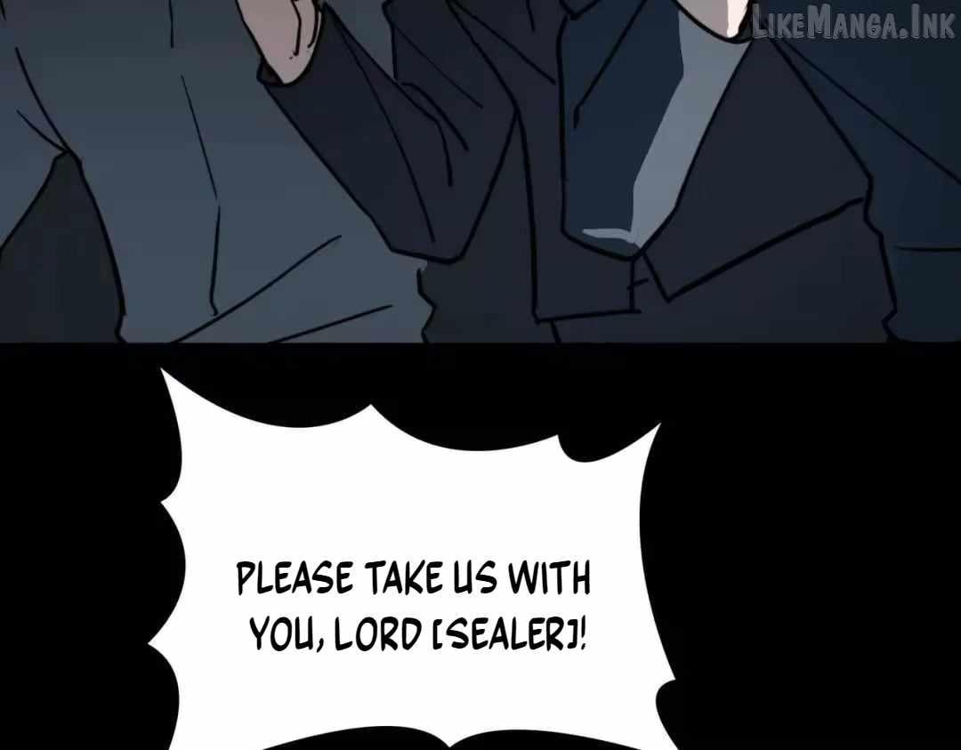 After the School Belle Dumped Me, I Became a Martial Arts God Ch.105 p48