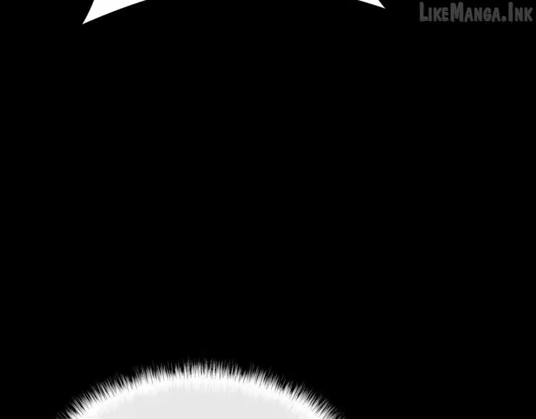 After the School Belle Dumped Me, I Became a Martial Arts God Ch.105 p49