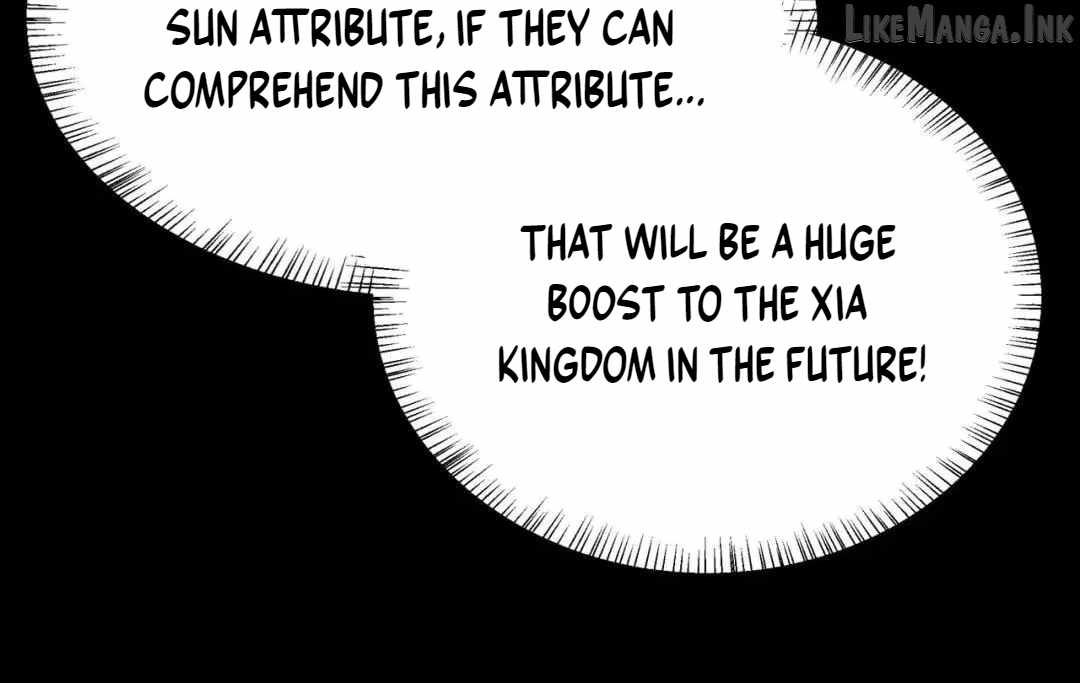 After the School Belle Dumped Me, I Became a Martial Arts God Ch.105 p53