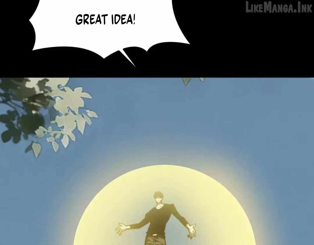 After the School Belle Dumped Me, I Became a Martial Arts God Ch.105 p55
