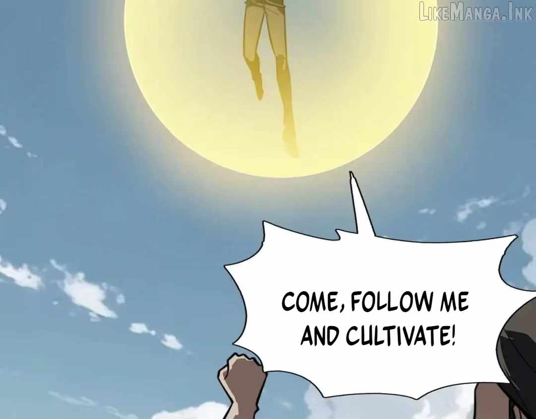 After the School Belle Dumped Me, I Became a Martial Arts God Ch.105 p56