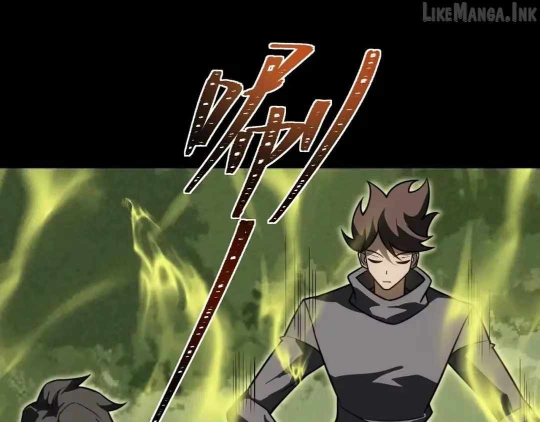 After the School Belle Dumped Me, I Became a Martial Arts God Ch.105 p59