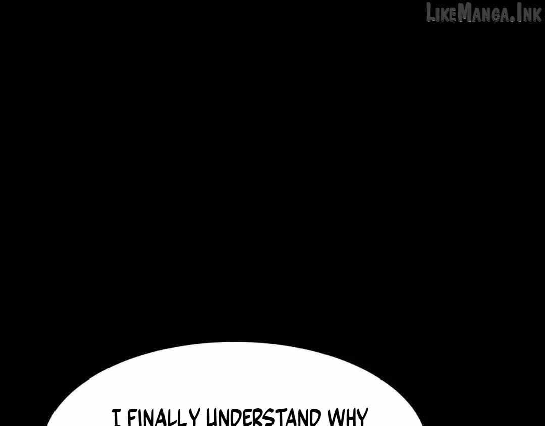 After the School Belle Dumped Me, I Became a Martial Arts God Ch.105 p66