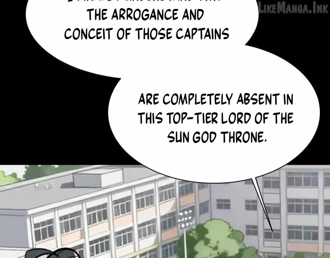 After the School Belle Dumped Me, I Became a Martial Arts God Ch.105 p67
