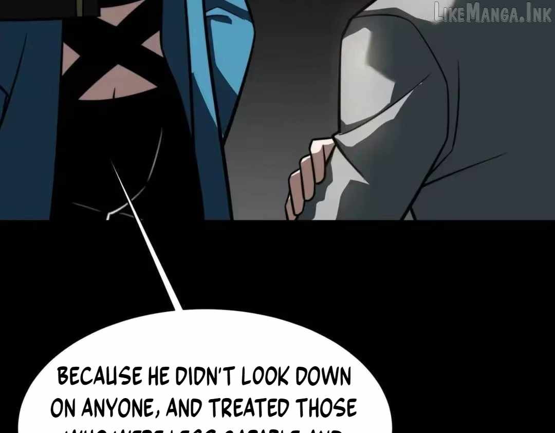 After the School Belle Dumped Me, I Became a Martial Arts God Ch.105 p69