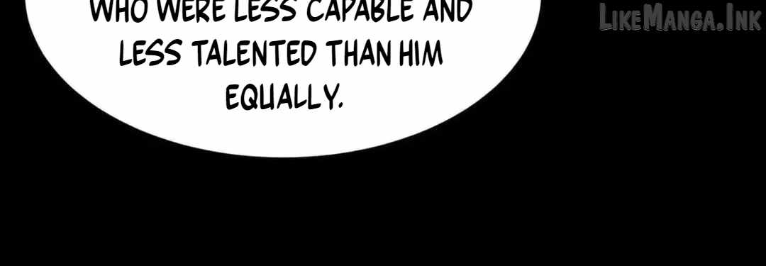 After the School Belle Dumped Me, I Became a Martial Arts God Ch.105 p70