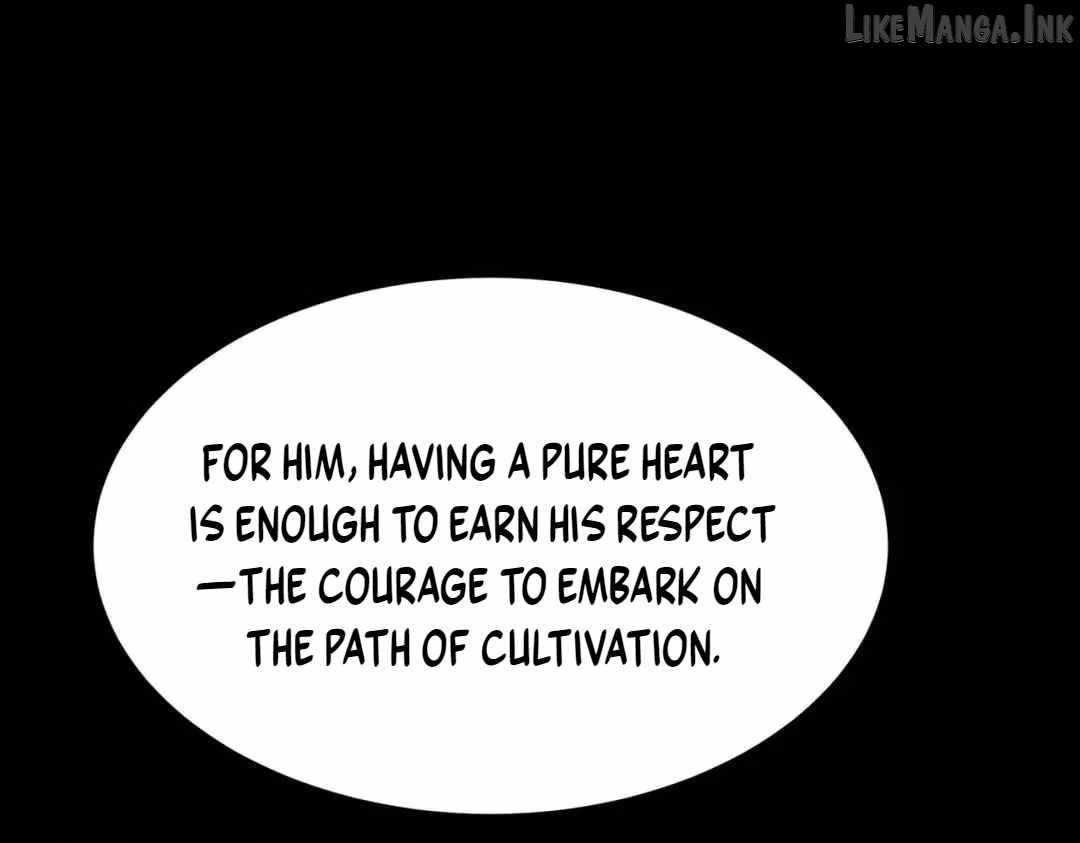After the School Belle Dumped Me, I Became a Martial Arts God Ch.105 p71