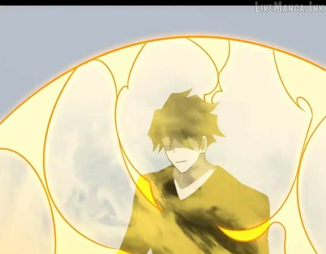 After the School Belle Dumped Me, I Became a Martial Arts God Ch.105 p72