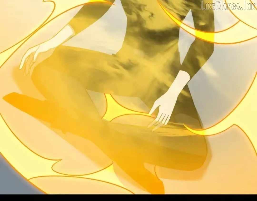 After the School Belle Dumped Me, I Became a Martial Arts God Ch.105 p73