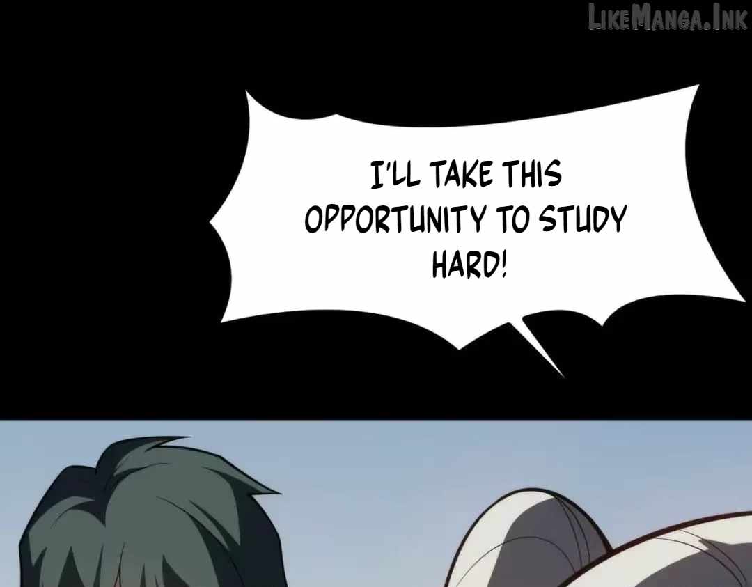 After the School Belle Dumped Me, I Became a Martial Arts God Ch.105 p75