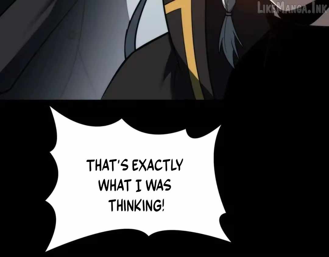 After the School Belle Dumped Me, I Became a Martial Arts God Ch.105 p77