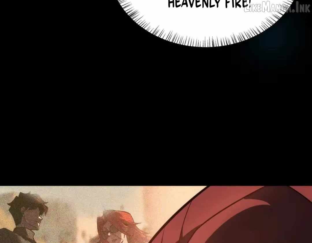 After the School Belle Dumped Me, I Became a Martial Arts God Ch.105 p83