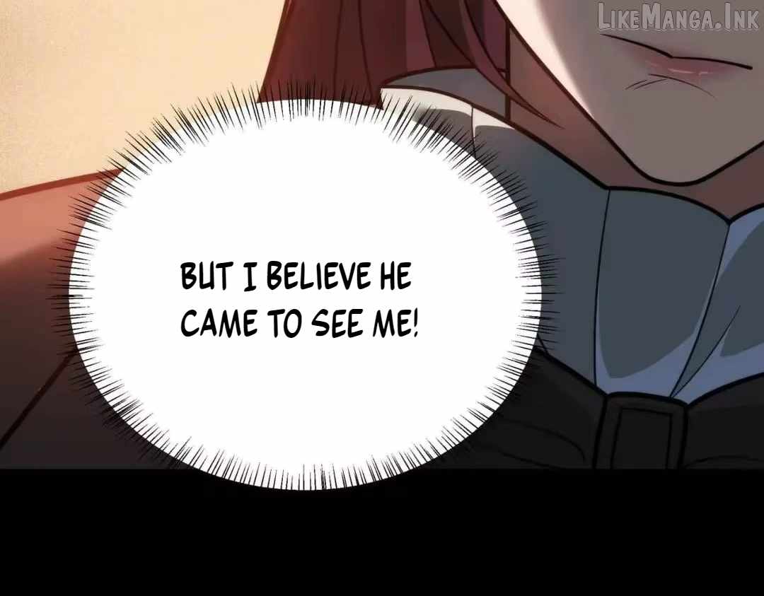 After the School Belle Dumped Me, I Became a Martial Arts God Ch.105 p85
