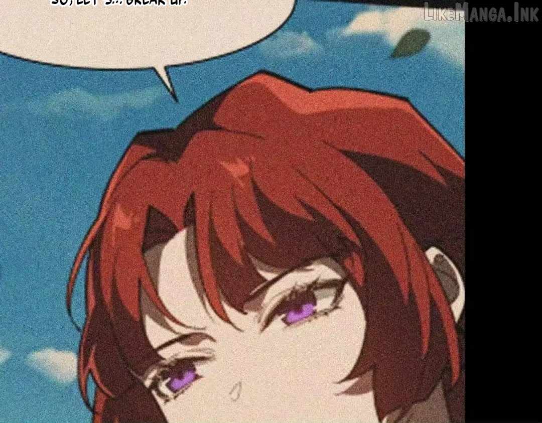 After the School Belle Dumped Me, I Became a Martial Arts God Ch.105 p88