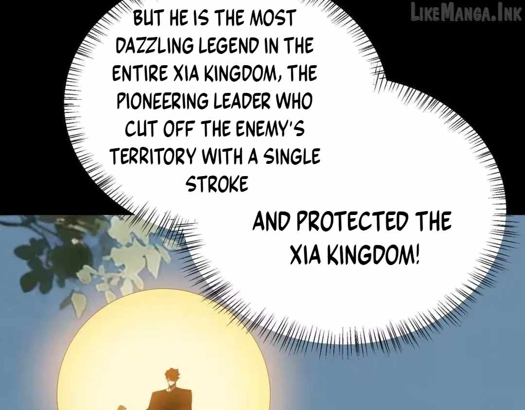 After the School Belle Dumped Me, I Became a Martial Arts God Ch.105 p90