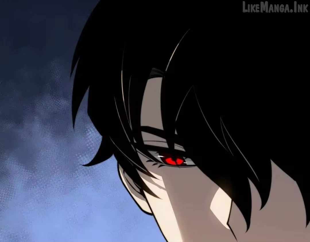 After the School Belle Dumped Me, I Became a Martial Arts God Ch.105 p10