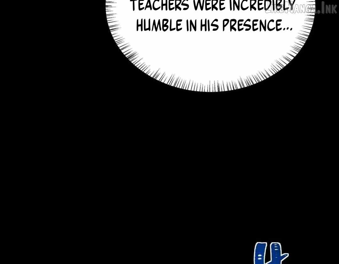 After the School Belle Dumped Me, I Became a Martial Arts God Ch.105 p93