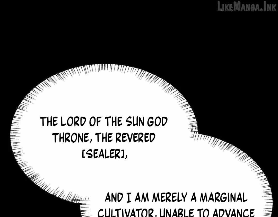 After the School Belle Dumped Me, I Became a Martial Arts God Ch.105 p96