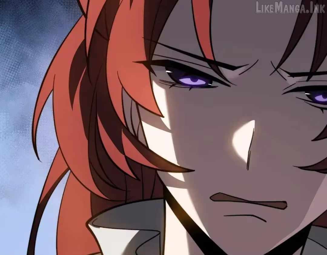 After the School Belle Dumped Me, I Became a Martial Arts God Ch.105 p98