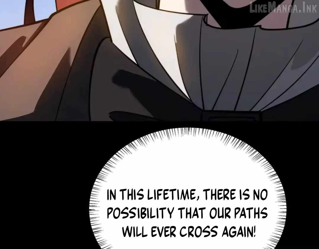 After the School Belle Dumped Me, I Became a Martial Arts God Ch.105 p99