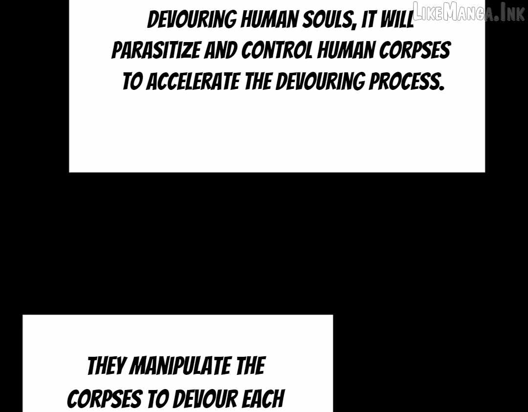 After the School Belle Dumped Me, I Became a Martial Arts God Ch.106 p11