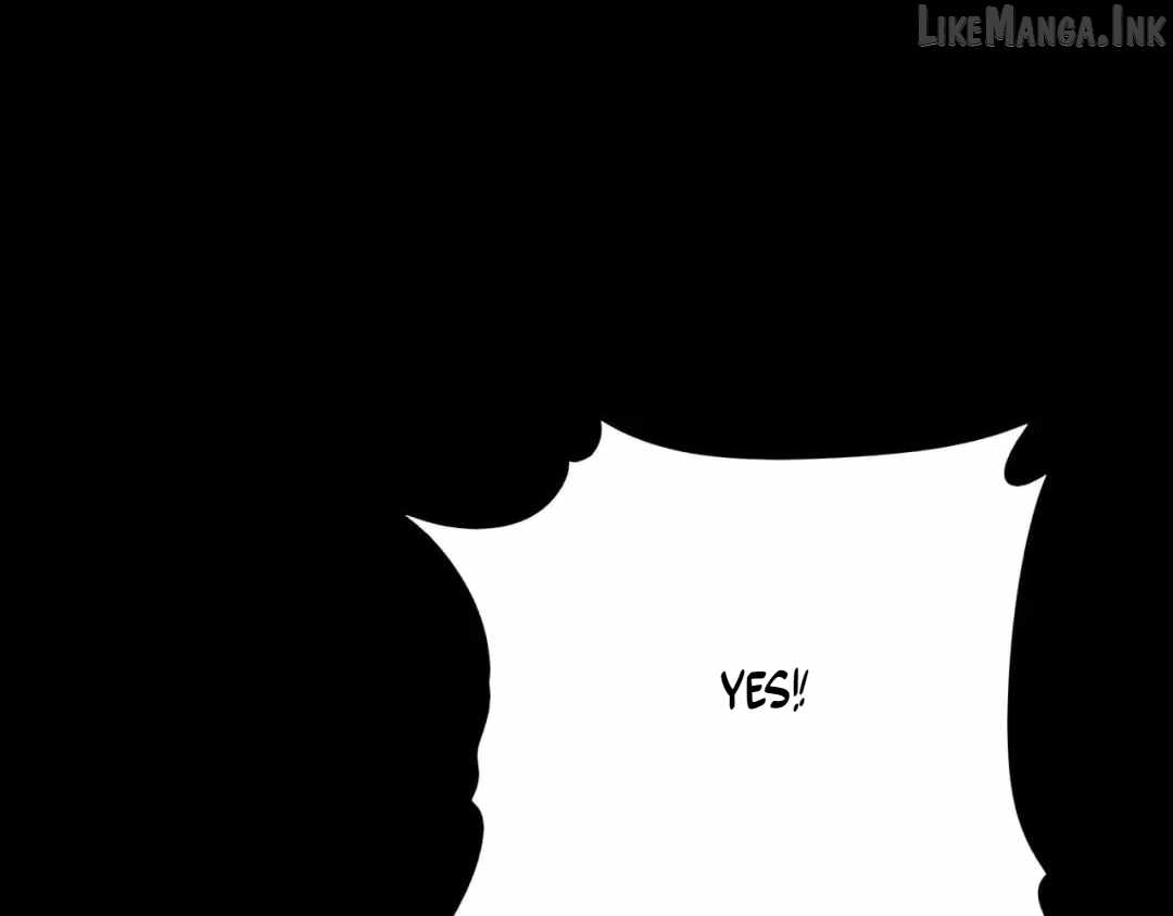After the School Belle Dumped Me, I Became a Martial Arts God Ch.106 p104