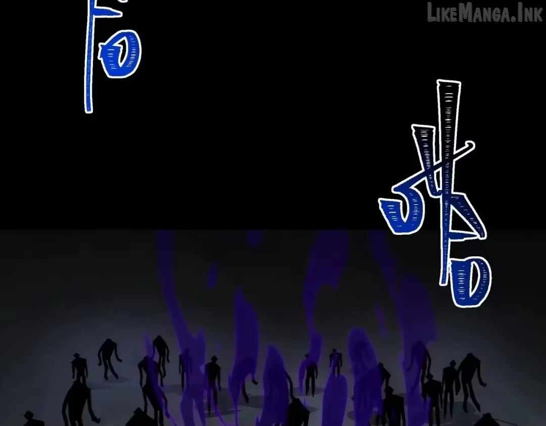 After the School Belle Dumped Me, I Became a Martial Arts God Ch.106 p113