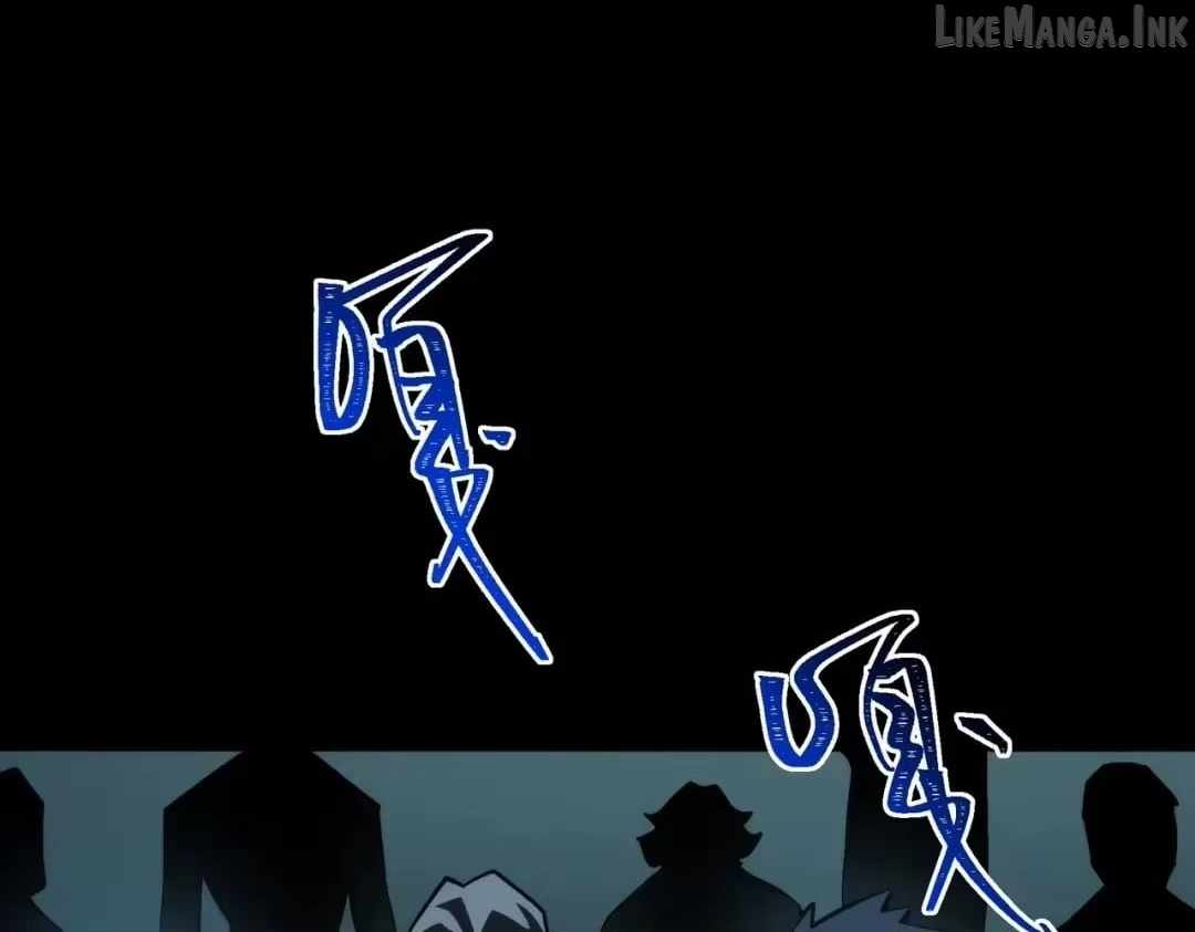 After the School Belle Dumped Me, I Became a Martial Arts God Ch.106 p117
