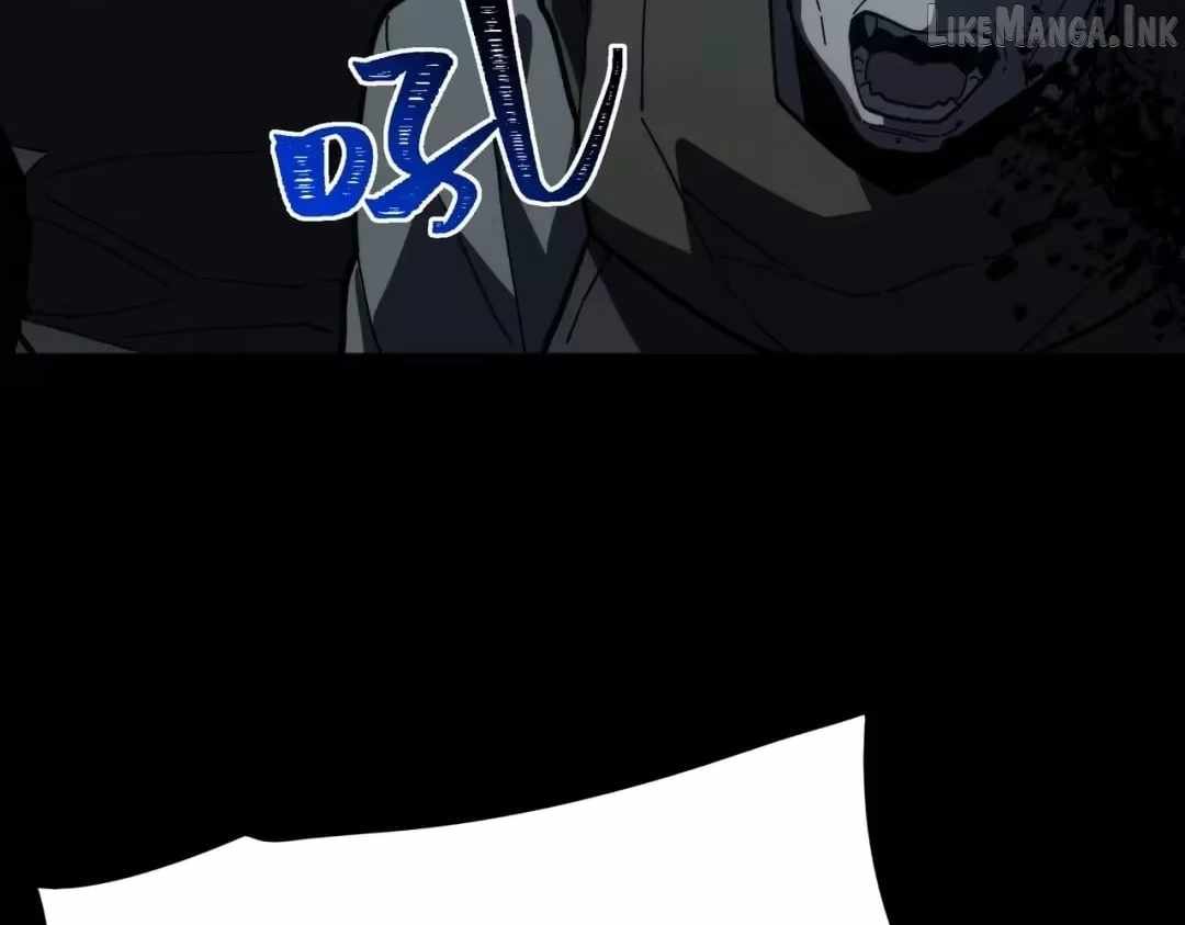 After the School Belle Dumped Me, I Became a Martial Arts God Ch.106 p119