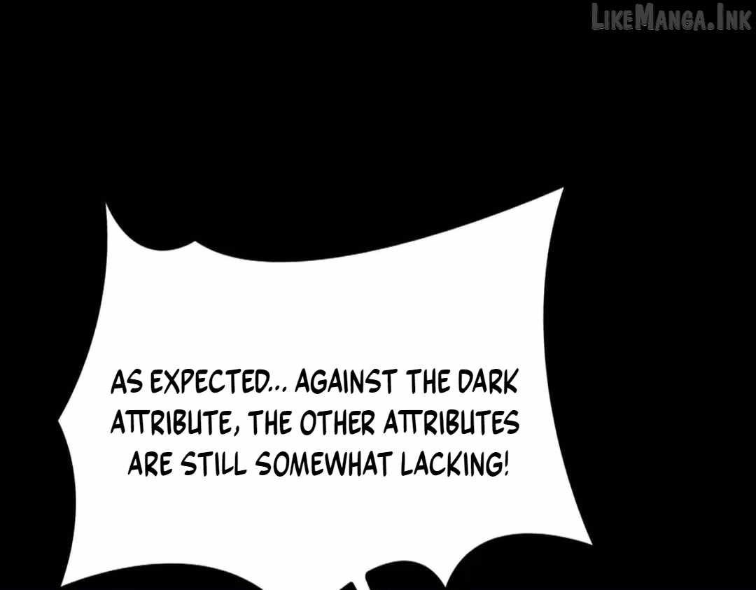 After the School Belle Dumped Me, I Became a Martial Arts God Ch.106 p129