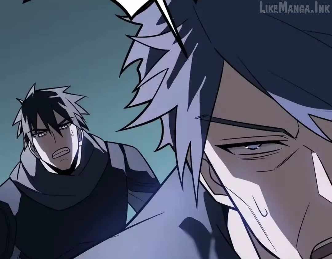 After the School Belle Dumped Me, I Became a Martial Arts God Ch.106 p130