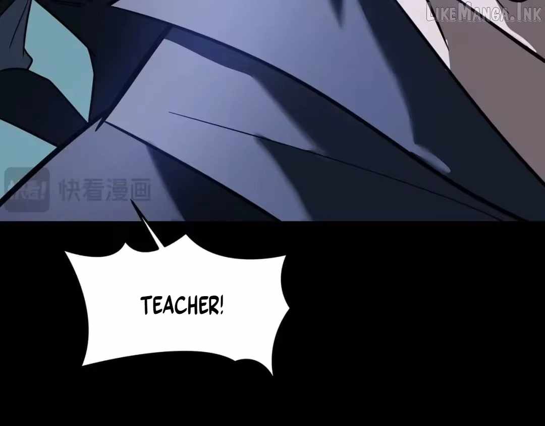 After the School Belle Dumped Me, I Became a Martial Arts God Ch.106 p131