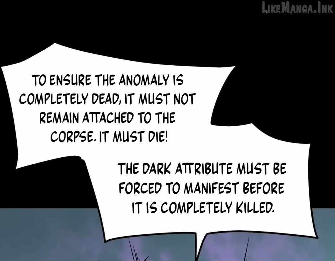 After the School Belle Dumped Me, I Became a Martial Arts God Ch.106 p133