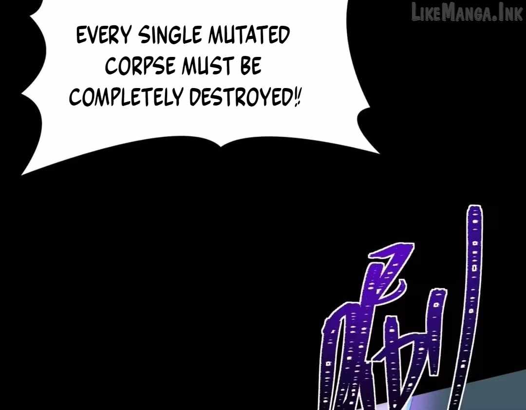 After the School Belle Dumped Me, I Became a Martial Arts God Ch.106 p136