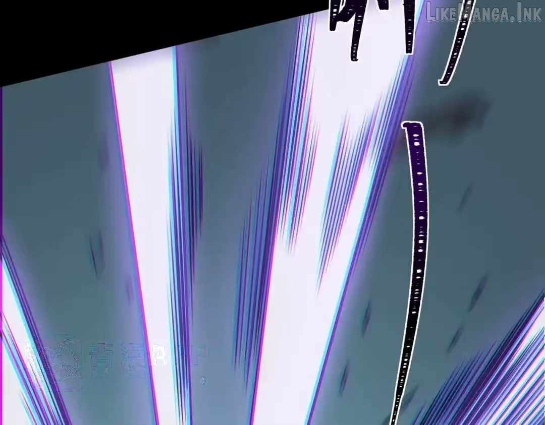 After the School Belle Dumped Me, I Became a Martial Arts God Ch.106 p137