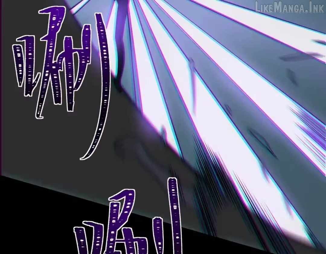 After the School Belle Dumped Me, I Became a Martial Arts God Ch.106 p139