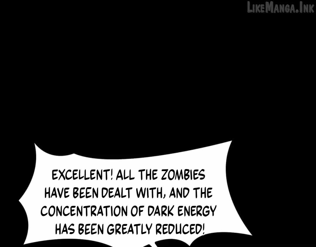 After the School Belle Dumped Me, I Became a Martial Arts God Ch.106 p141