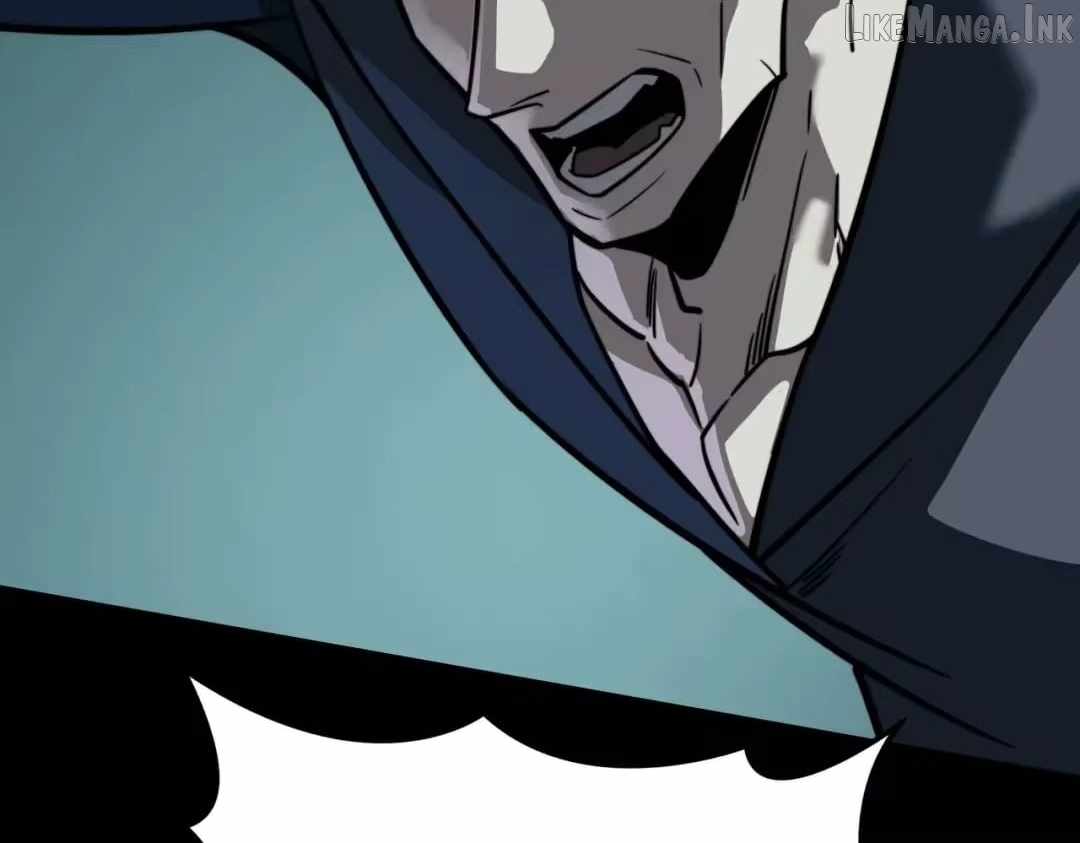 After the School Belle Dumped Me, I Became a Martial Arts God Ch.106 p143